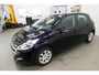 Peugeot 208 1.2 Puretech 82pk 5D Blue Lion (Dealeronderhouden