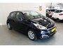 Peugeot 208 1.2 Puretech 82pk 5D Blue Lion (Dealeronderhouden