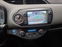 Toyota Yaris 1.5 Hybrid Design Red Navigatie / Achteruitrijcamera / Cruise Controle / Bluetooth /