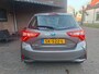 Toyota Yaris 1.5 Hybrid Design Red Navigatie / Achteruitrijcamera / Cruise Controle / Bluetooth /