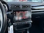 Citroën C3 1.2 110pk Automaat S&S Shine Camera, Apple carplay