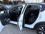Citroën C3 1.2 110pk Automaat S&S Shine Camera, Apple carplay