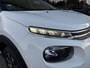 Citroën C3 1.2 110pk Automaat S&S Shine Camera, Apple carplay