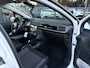 Citroën C3 1.2 110pk Automaat S&S Shine Camera, Apple carplay