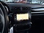 Citroën C3 1.2 110pk Automaat S&S Shine Camera, Apple carplay