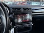 Citroën C3 1.2 110pk Automaat S&S Shine Camera, Apple carplay