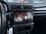 Citroën C3 1.2 110pk Automaat S&S Shine Camera, Apple carplay