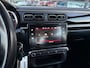 Citroën C3 1.2 110pk Automaat S&S Shine Camera, Apple carplay