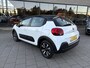 Citroën C3 1.2 110pk Automaat S&S Shine Camera, Apple carplay