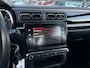 Citroën C3 1.2 110pk Automaat S&S Shine Camera, Apple carplay