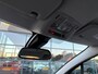 Citroën C3 1.2 110pk Automaat S&S Shine Camera, Apple carplay