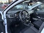 Citroën C3 1.2 110pk Automaat S&S Shine Camera, Apple carplay