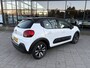 Citroën C3 1.2 110pk Automaat S&S Shine Camera, Apple carplay
