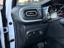 Citroën C3 1.2 110pk Automaat S&S Shine Camera, Apple carplay