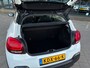 Citroën C3 1.2 110pk Automaat S&S Shine Camera, Apple carplay