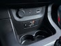 Citroën C3 1.2 110pk Automaat S&S Shine Camera, Apple carplay