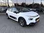 Citroën C3 1.2 110pk Automaat S&S Shine Camera, Apple carplay