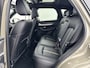 Mazda CX-60 2.5 e-SkyActiv PHEV Homura Plus 2.5 e-SkyActiv PHEV Homura Plus | Trekhaak | Panoramadak | Stoelverwarming+Ventilatie | Bose Audio | 360 Camera | Head-Up | Elektr. verst. Stoelen | Adaptieve Cruise | BLIS | Keyless