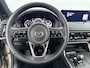 Mazda CX-60 2.5 e-SkyActiv PHEV Homura Plus 2.5 e-SkyActiv PHEV Homura Plus | Trekhaak | Panoramadak | Stoelverwarming+Ventilatie | Bose Audio | 360 Camera | Head-Up | Elektr. verst. Stoelen | Adaptieve Cruise | BLIS | Keyless