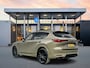 Mazda CX-60 2.5 e-SkyActiv PHEV Homura Plus 2.5 e-SkyActiv PHEV Homura Plus | Trekhaak | Panoramadak | Stoelverwarming+Ventilatie | Bose Audio | 360 Camera | Head-Up | Elektr. verst. Stoelen | Adaptieve Cruise | BLIS | Keyless