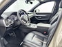 Mazda CX-60 2.5 e-SkyActiv PHEV Homura Plus 2.5 e-SkyActiv PHEV Homura Plus | Trekhaak | Panoramadak | Stoelverwarming+Ventilatie | Bose Audio | 360 Camera | Head-Up | Elektr. verst. Stoelen | Adaptieve Cruise | BLIS | Keyless