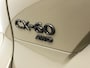 Mazda CX-60 2.5 e-SkyActiv PHEV Homura Plus 2.5 e-SkyActiv PHEV Homura Plus | Trekhaak | Panoramadak | Stoelverwarming+Ventilatie | Bose Audio | 360 Camera | Head-Up | Elektr. verst. Stoelen | Adaptieve Cruise | BLIS | Keyless