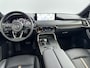 Mazda CX-60 2.5 e-SkyActiv PHEV Homura Plus 2.5 e-SkyActiv PHEV Homura Plus | Trekhaak | Panoramadak | Stoelverwarming+Ventilatie | Bose Audio | 360 Camera | Head-Up | Elektr. verst. Stoelen | Adaptieve Cruise | BLIS | Keyless