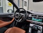 Jaguar I-Pace EV400 HSE 90 kWh NIEUW ACCU-PAKKET !!