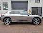 Jaguar I-Pace EV400 HSE 90 kWh NIEUW ACCU-PAKKET !!