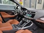 Jaguar I-Pace EV400 HSE 90 kWh NIEUW ACCU-PAKKET !!