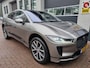 Jaguar I-Pace EV400 HSE 90 kWh NIEUW ACCU-PAKKET !!