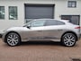 Jaguar I-Pace EV400 HSE 90 kWh NIEUW ACCU-PAKKET !!