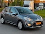 Citroën C3 1.6 e-HDi Collection|AIRCO|CRUISE|PSENSOR|ELEKRAMEN|STUURBEKR|