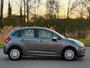 Citroën C3 1.6 e-HDi Collection|AIRCO|CRUISE|PSENSOR|ELEKRAMEN|STUURBEKR|