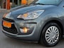 Citroën C3 1.6 e-HDi Collection|AIRCO|CRUISE|PSENSOR|ELEKRAMEN|STUURBEKR|