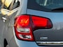 Citroën C3 1.6 e-HDi Collection|AIRCO|CRUISE|PSENSOR|ELEKRAMEN|STUURBEKR|