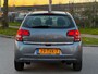 Citroën C3 1.6 e-HDi Collection|AIRCO|CRUISE|PSENSOR|ELEKRAMEN|STUURBEKR|