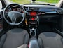 Citroën C3 1.6 e-HDi Collection|AIRCO|CRUISE|PSENSOR|ELEKRAMEN|STUURBEKR|