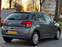 Citroën C3 1.6 e-HDi Collection|AIRCO|CRUISE|PSENSOR|ELEKRAMEN|STUURBEKR|