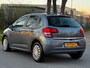 Citroën C3 1.6 e-HDi Collection|AIRCO|CRUISE|PSENSOR|ELEKRAMEN|STUURBEKR|