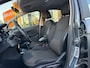 Citroën C3 1.6 e-HDi Collection|AIRCO|CRUISE|PSENSOR|ELEKRAMEN|STUURBEKR|