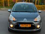 Citroën C3 1.6 e-HDi Collection|AIRCO|CRUISE|PSENSOR|ELEKRAMEN|STUURBEKR|