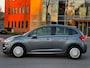 Citroën C3 1.6 e-HDi Collection|AIRCO|CRUISE|PSENSOR|ELEKRAMEN|STUURBEKR|