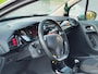 Citroën C3 1.6 e-HDi Collection|AIRCO|CRUISE|PSENSOR|ELEKRAMEN|STUURBEKR|