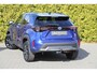 Toyota Yaris Cross Hybrid Explore 1.5 🚗 | Two Tone 🎨 | CarPlay 📱 | Camera 📸 | ACC 🚀 | GARANTIE TOT 2033 ✔️ | 1e eigenaar ✔️