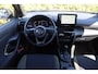 Toyota Yaris Cross Hybrid Explore 1.5 🚗 | Two Tone 🎨 | CarPlay 📱 | Camera 📸 | ACC 🚀 | GARANTIE TOT 2033 ✔️ | 1e eigenaar ✔️