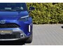 Toyota Yaris Cross Hybrid Explore 1.5 🚗 | Two Tone 🎨 | CarPlay 📱 | Camera 📸 | ACC 🚀 | GARANTIE TOT 2033 ✔️ | 1e eigenaar ✔️