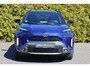 Toyota Yaris Cross Hybrid Explore 1.5 🚗 | Two Tone 🎨 | CarPlay 📱 | Camera 📸 | ACC 🚀 | GARANTIE TOT 2033 ✔️ | 1e eigenaar ✔️