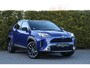Toyota Yaris Cross Hybrid Explore 1.5 🚗 | Two Tone 🎨 | CarPlay 📱 | Camera 📸 | ACC 🚀 | GARANTIE TOT 2033 ✔️ | 1e eigenaar ✔️