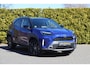 Toyota Yaris Cross Hybrid Explore 1.5 🚗 | Two Tone 🎨 | CarPlay 📱 | Camera 📸 | ACC 🚀 | GARANTIE TOT 2033 ✔️ | 1e eigenaar ✔️